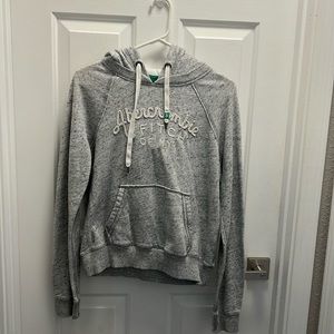 getting rid of extra clothes